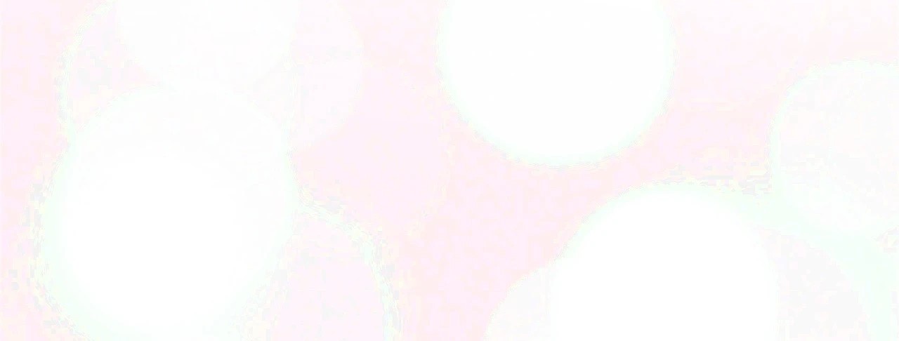 She’s Driving Me Crazy Chapter 9 image 1