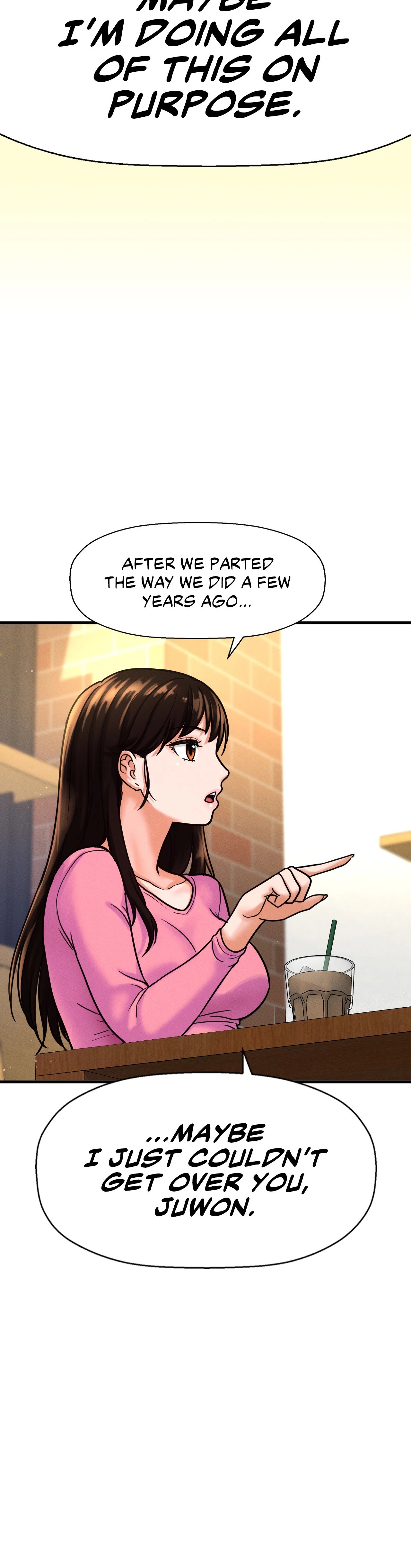 She’s Driving Me Crazy Chapter 9 image 45