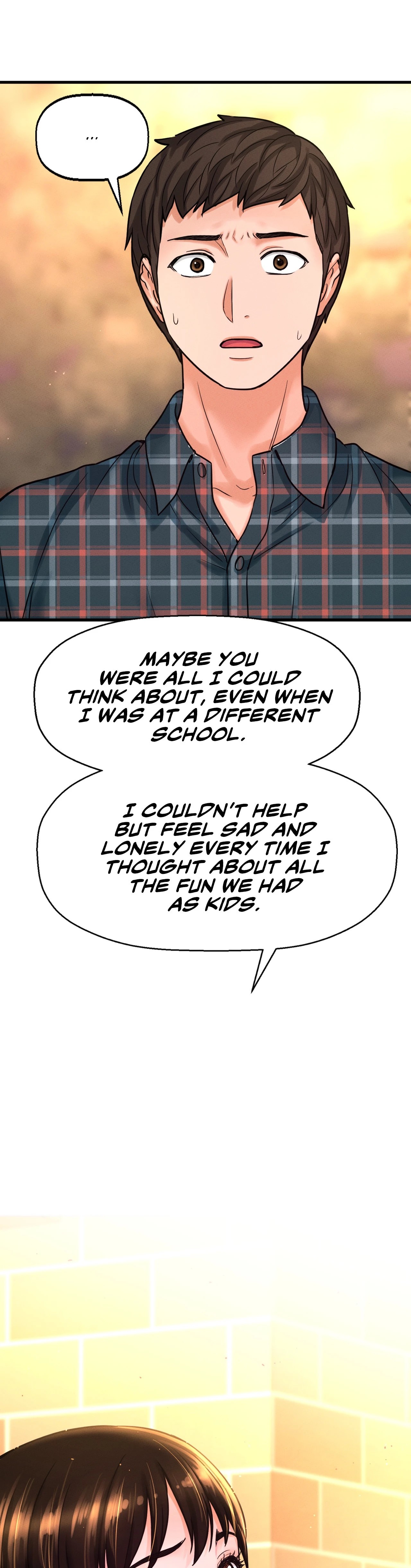 She’s Driving Me Crazy Chapter 9 image 46