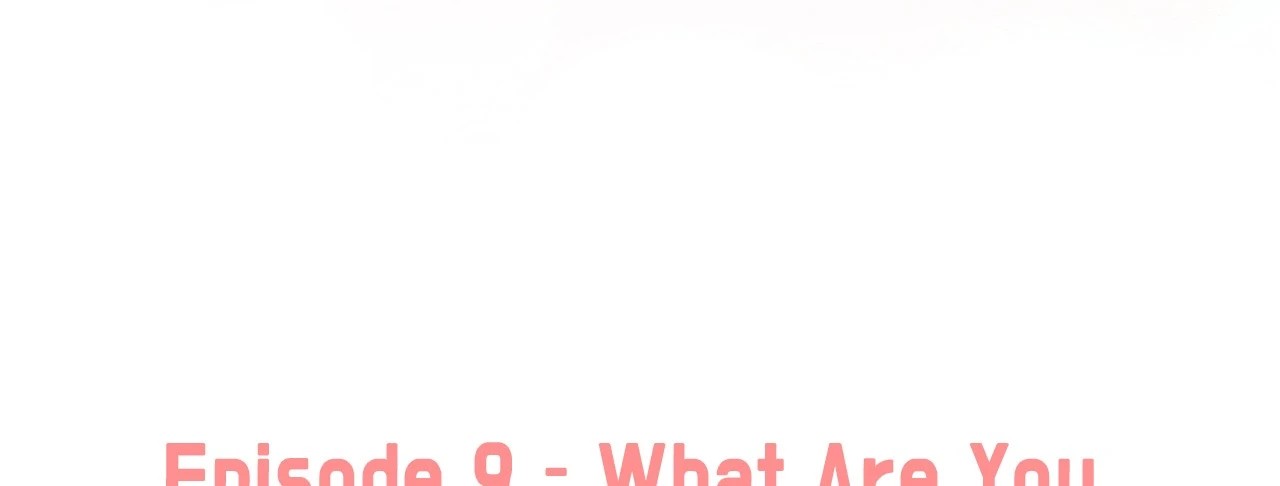 She’s Driving Me Crazy Chapter 9 image 4