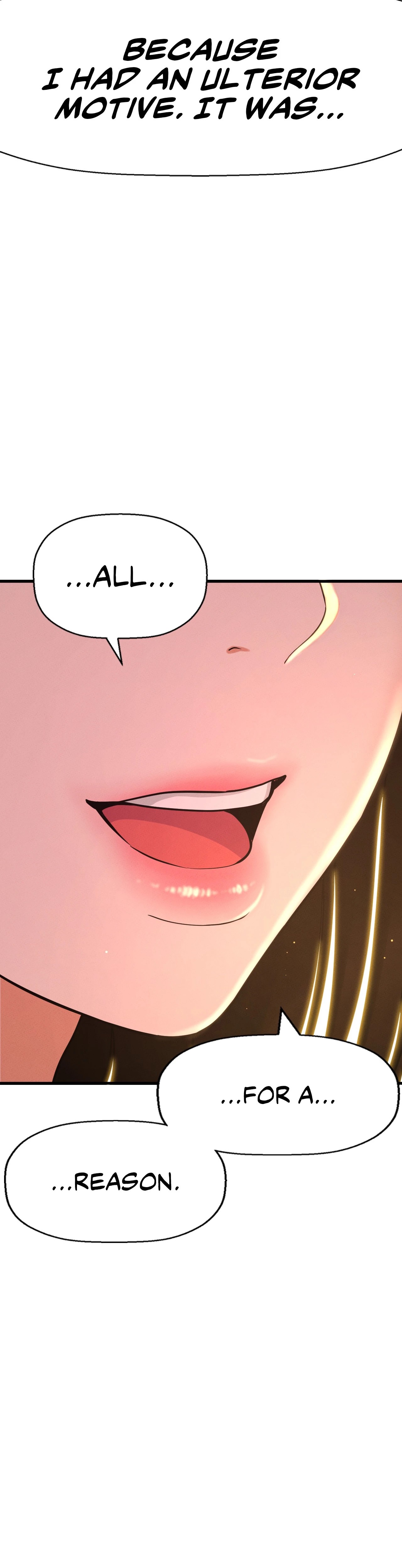 She’s Driving Me Crazy Chapter 9 image 50