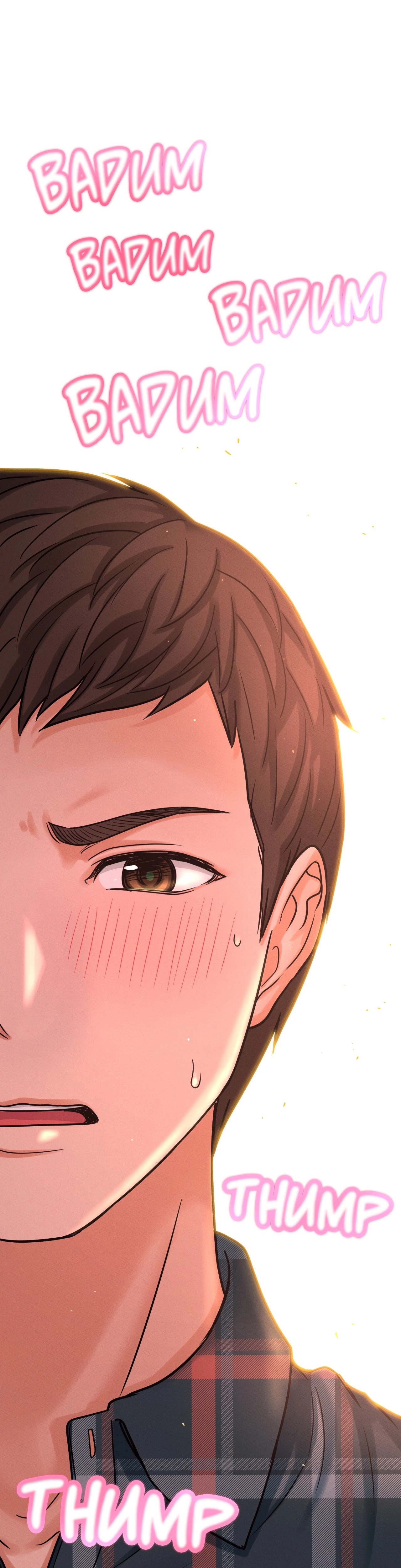 She’s Driving Me Crazy Chapter 9 image 51