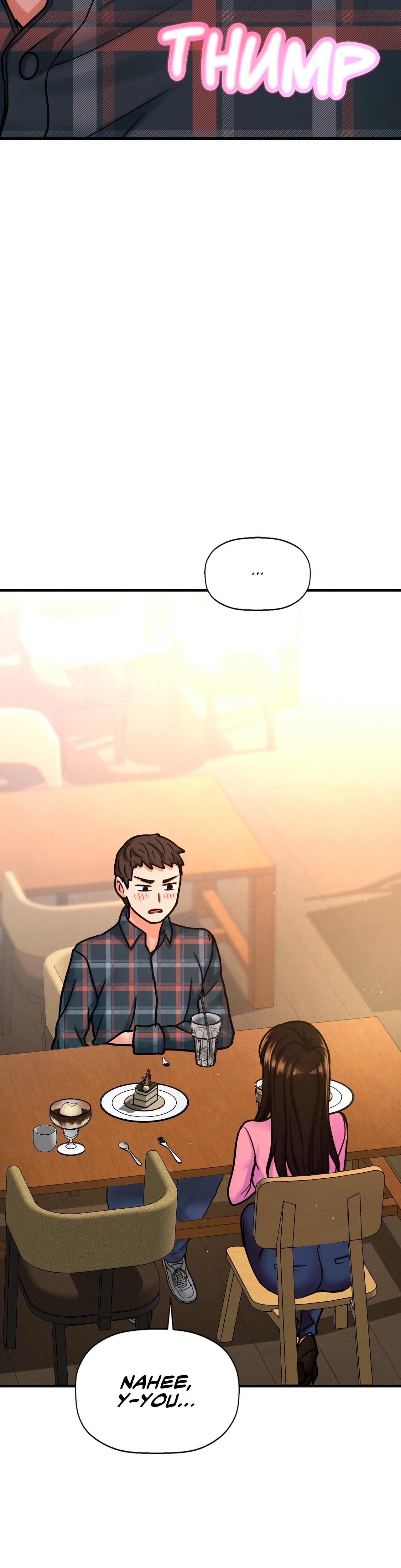 She’s Driving Me Crazy Chapter 9 image 52
