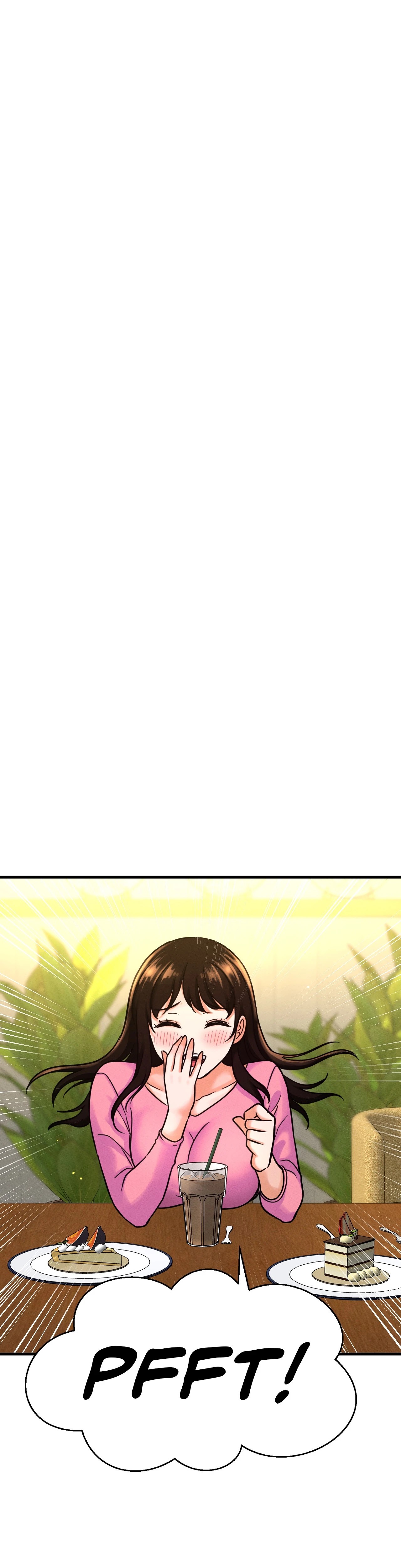 She’s Driving Me Crazy Chapter 9 image 53