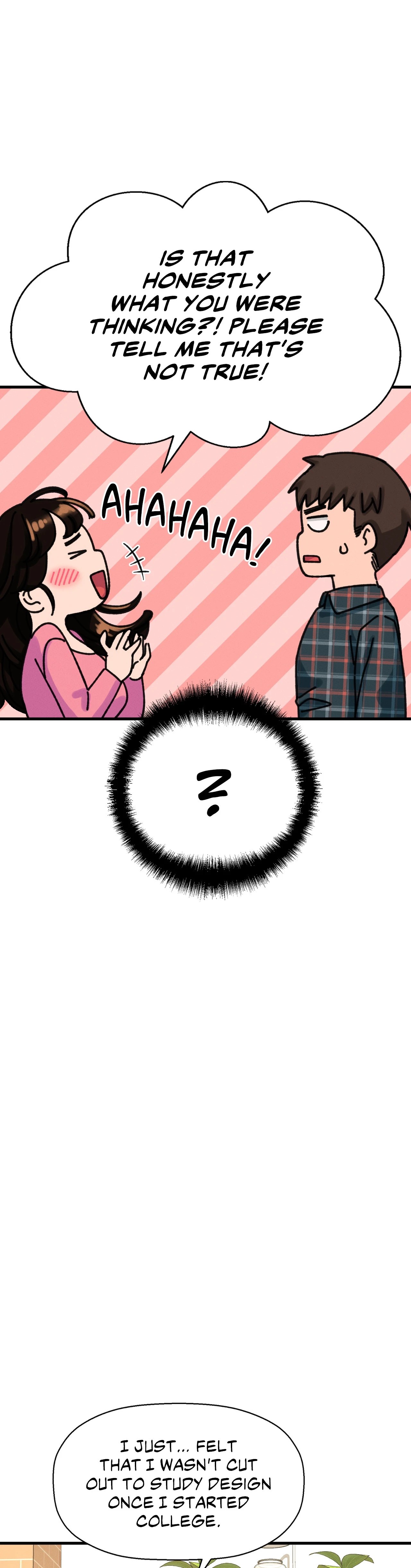 She’s Driving Me Crazy Chapter 9 image 54