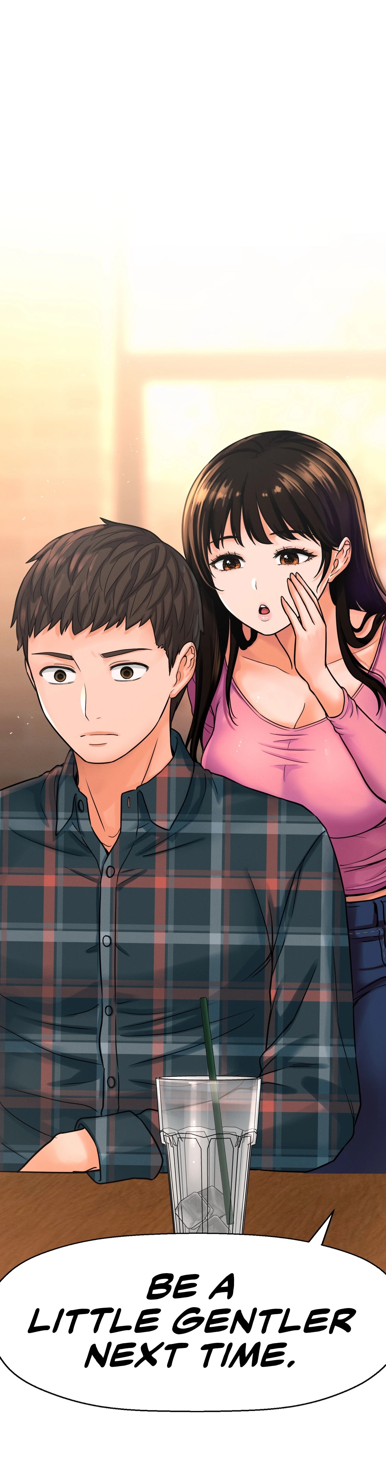 She’s Driving Me Crazy Chapter 9 image 60