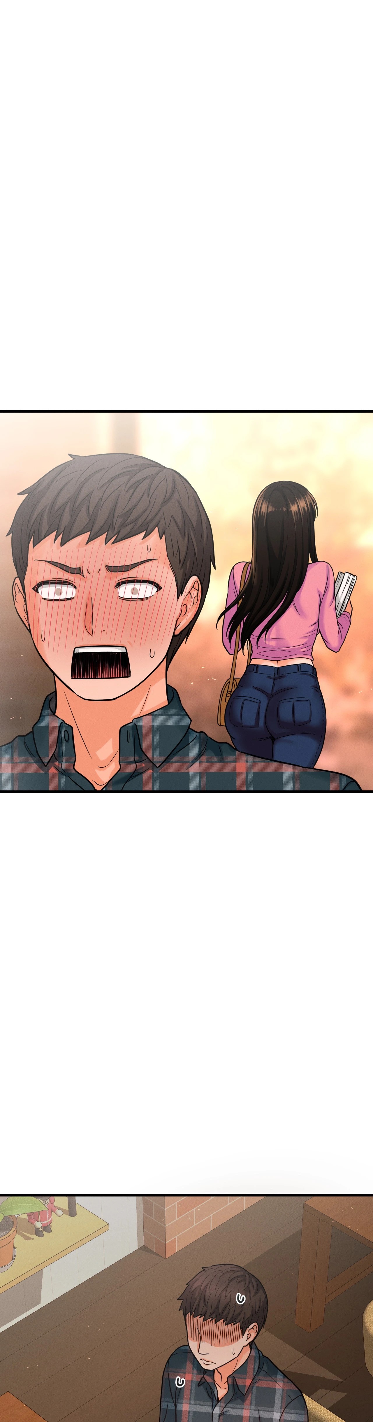 She’s Driving Me Crazy Chapter 9 image 61