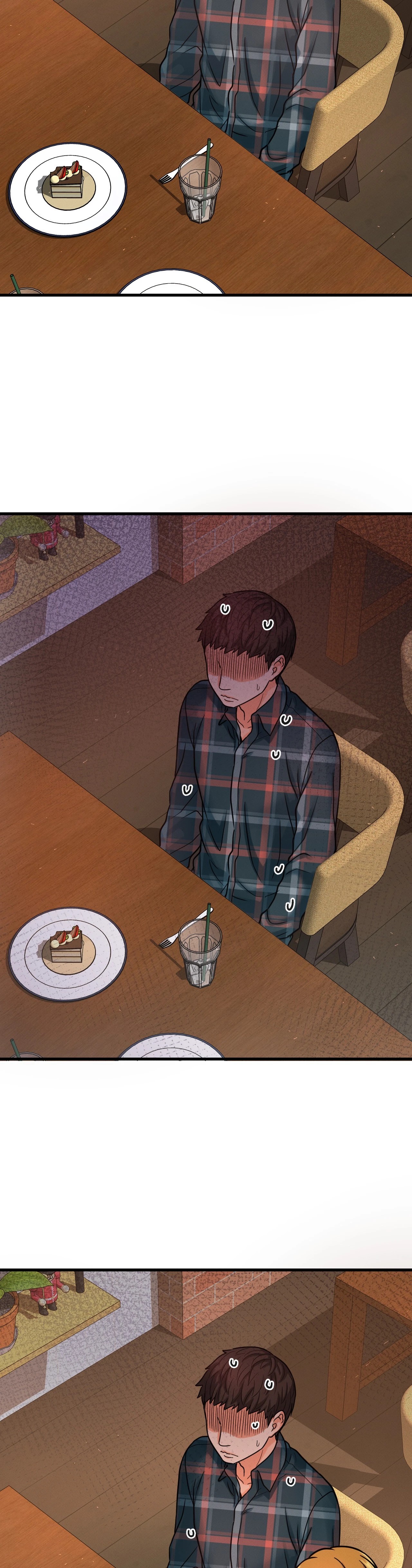 She’s Driving Me Crazy Chapter 9 image 62