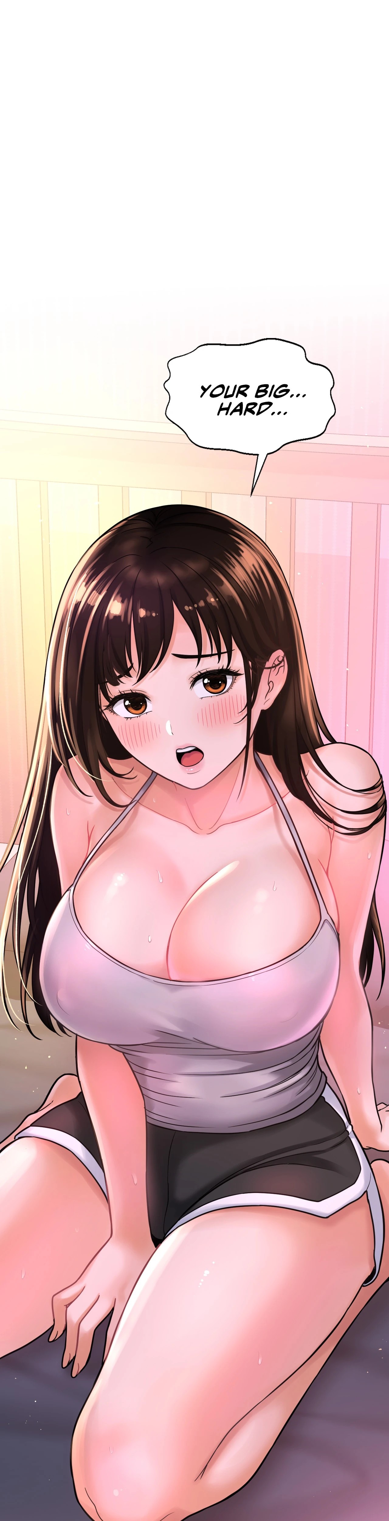 She’s Driving Me Crazy Chapter 9 image 75