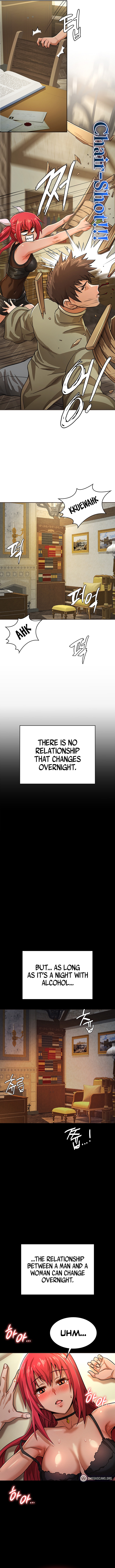 Bought By The Demon Lord Before The Ending Chapter 17 image 12