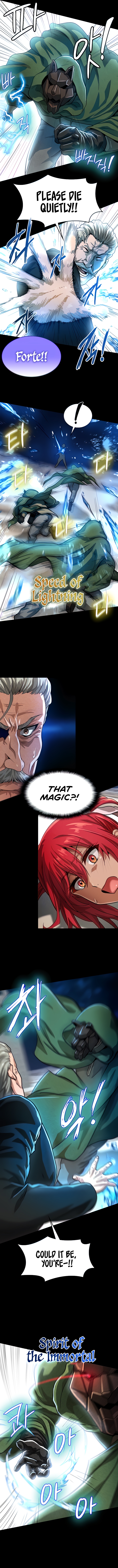 Bought By The Demon Lord Before The Ending Chapter 17 image 3