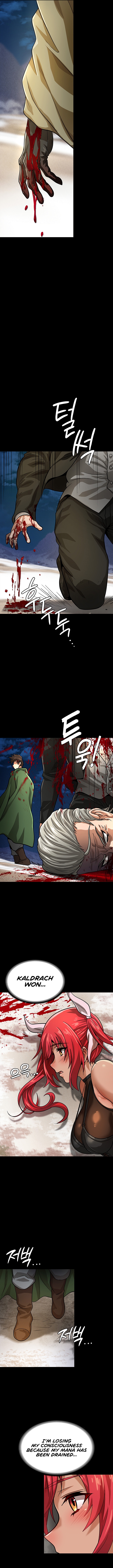 Bought By The Demon Lord Before The Ending Chapter 17 image 6