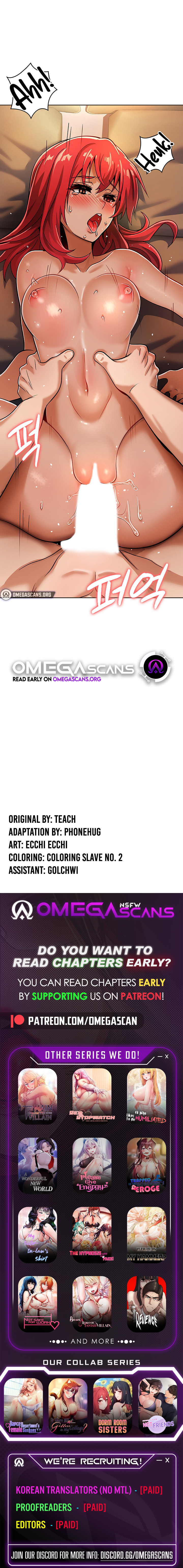 Bought By The Demon Lord Before The Ending Chapter 20 image 6