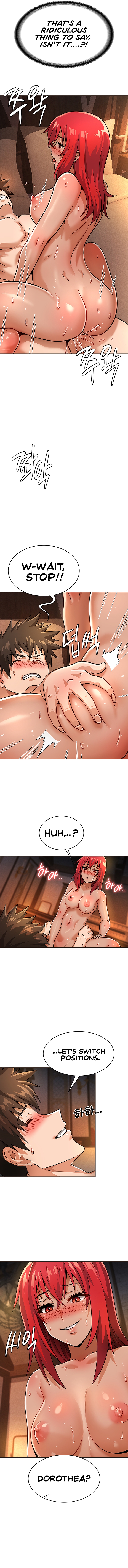 Bought By The Demon Lord Before The Ending Chapter 23 image 7