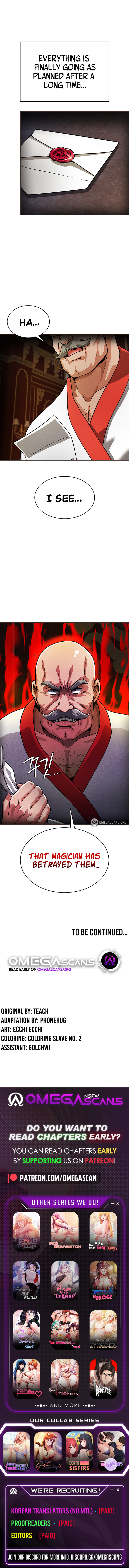 Bought By The Demon Lord Before The Ending Chapter 24 image 7