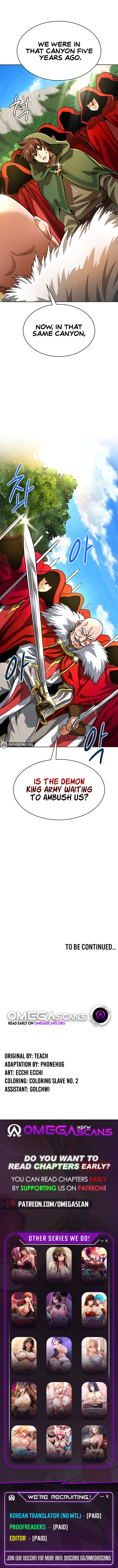 Bought By The Demon Lord Before The Ending Chapter 25 image 7
