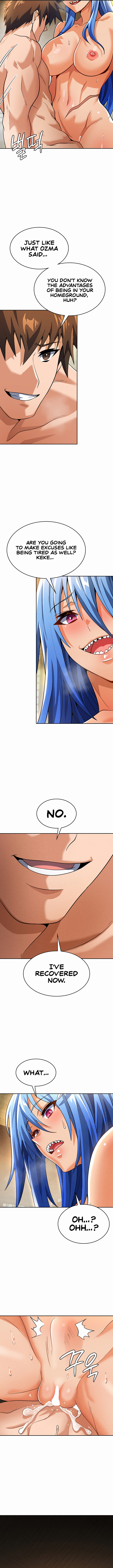 Bought By The Demon Lord Before The Ending Chapter 44 image 9