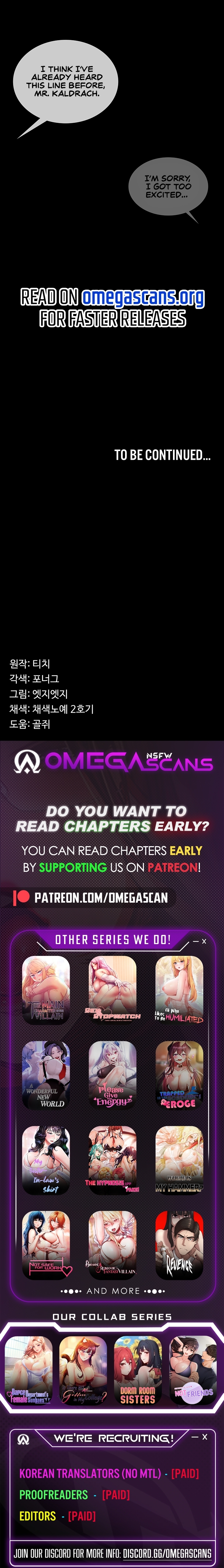Bought By The Demon Lord Before The Ending Chapter 9 image 12