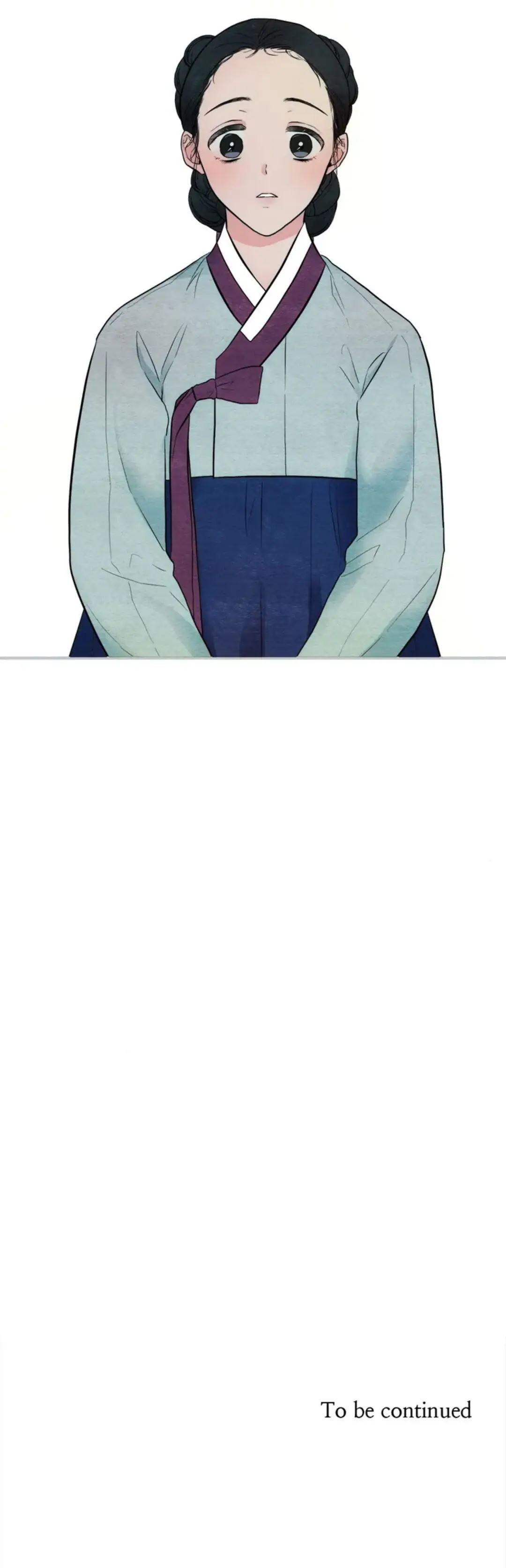 Wild Eyes Chapter 1 image 39