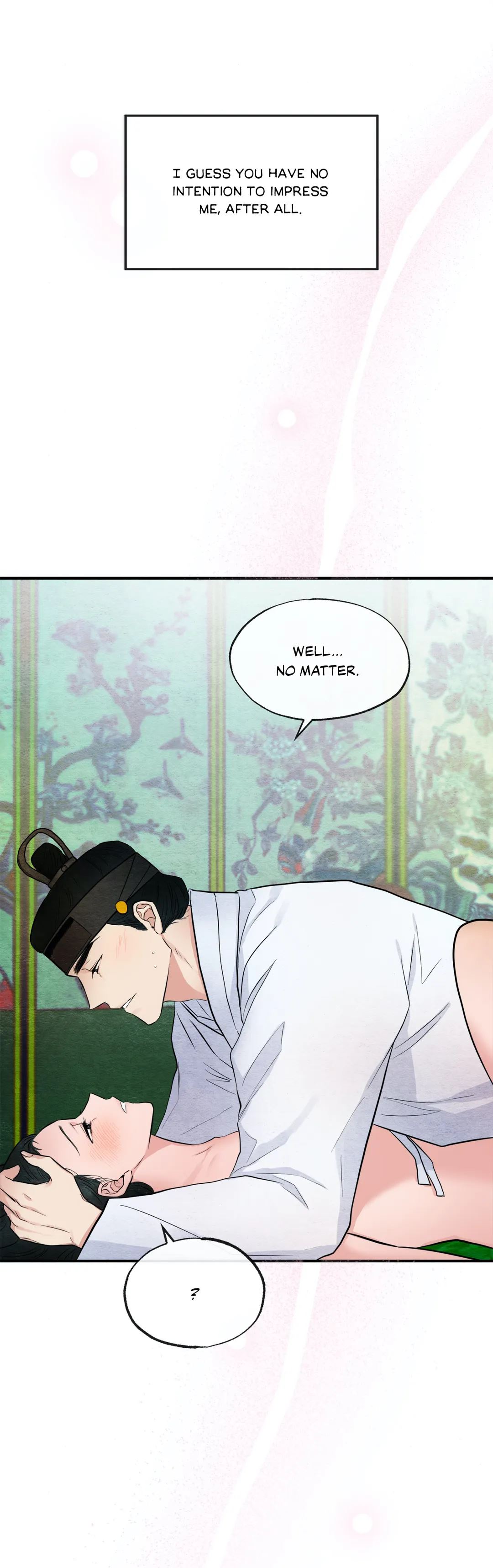 Wild Eyes Chapter 10 image 26