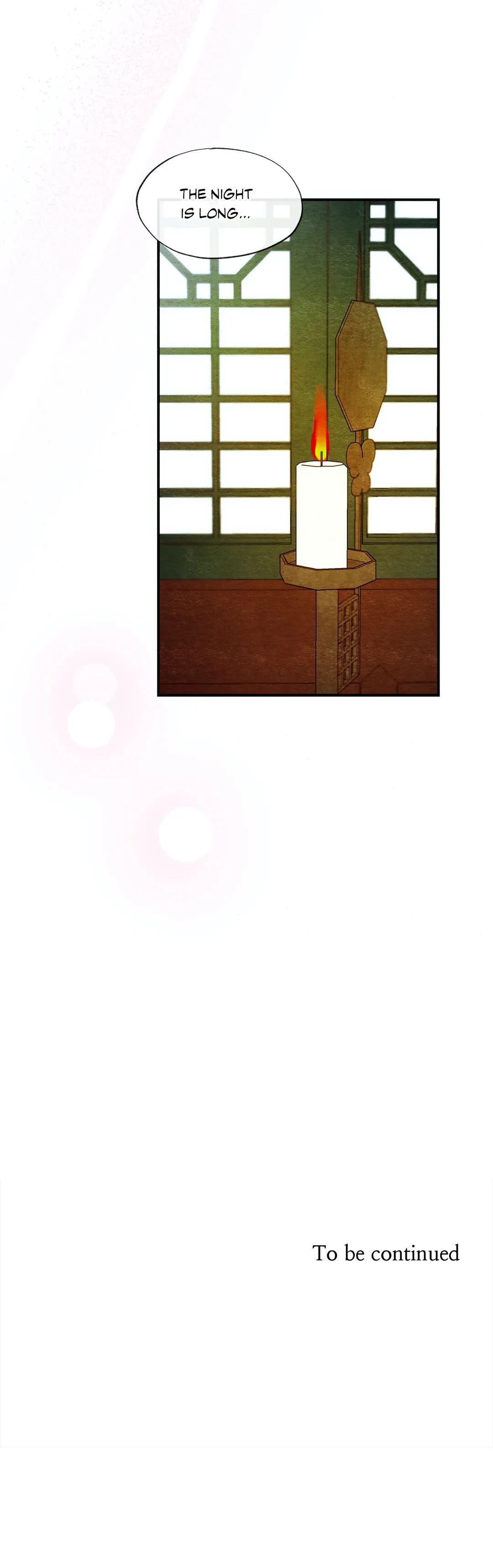 Wild Eyes Chapter 10 image 27