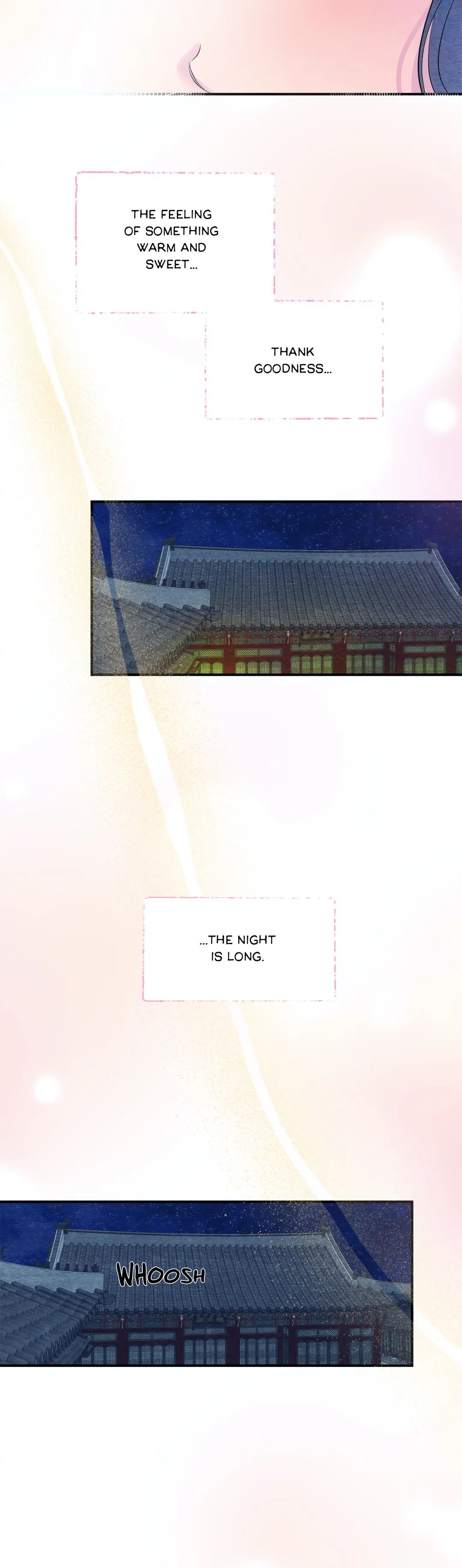 Wild Eyes Chapter 11 image 27