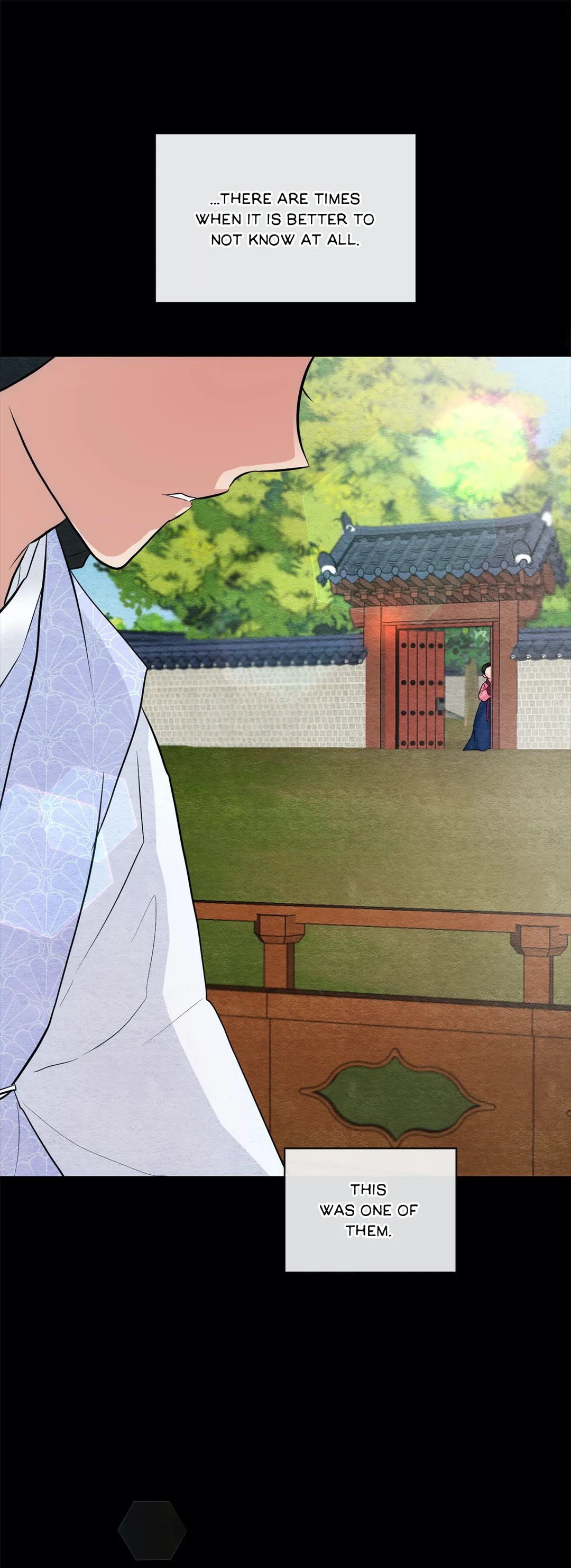 Wild Eyes Chapter 12 image 26