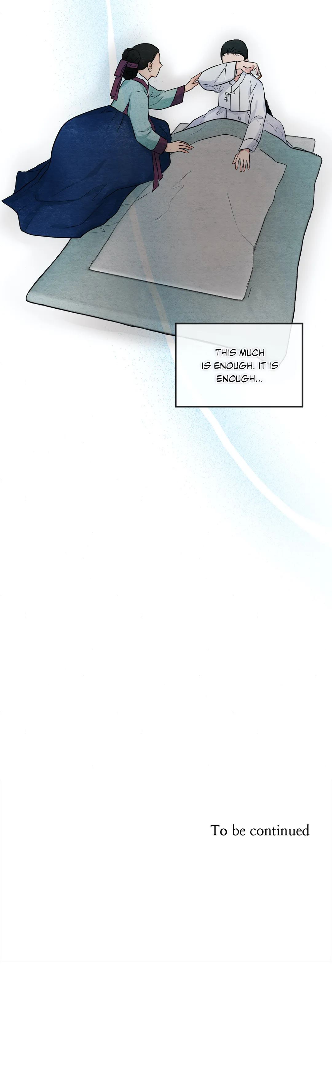 Wild Eyes Chapter 13 image 32