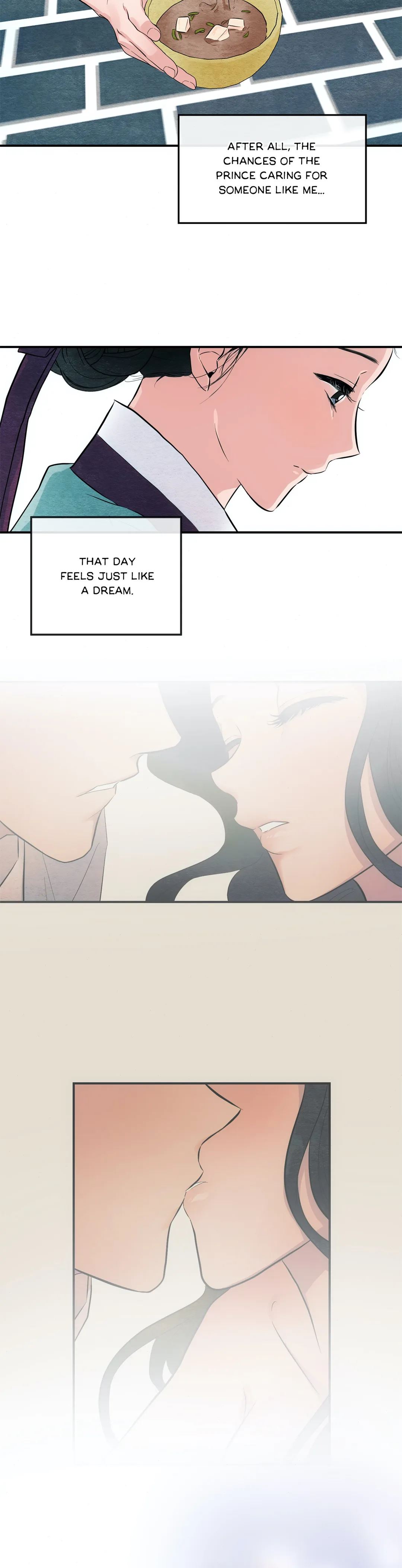 Wild Eyes Chapter 14 image 26