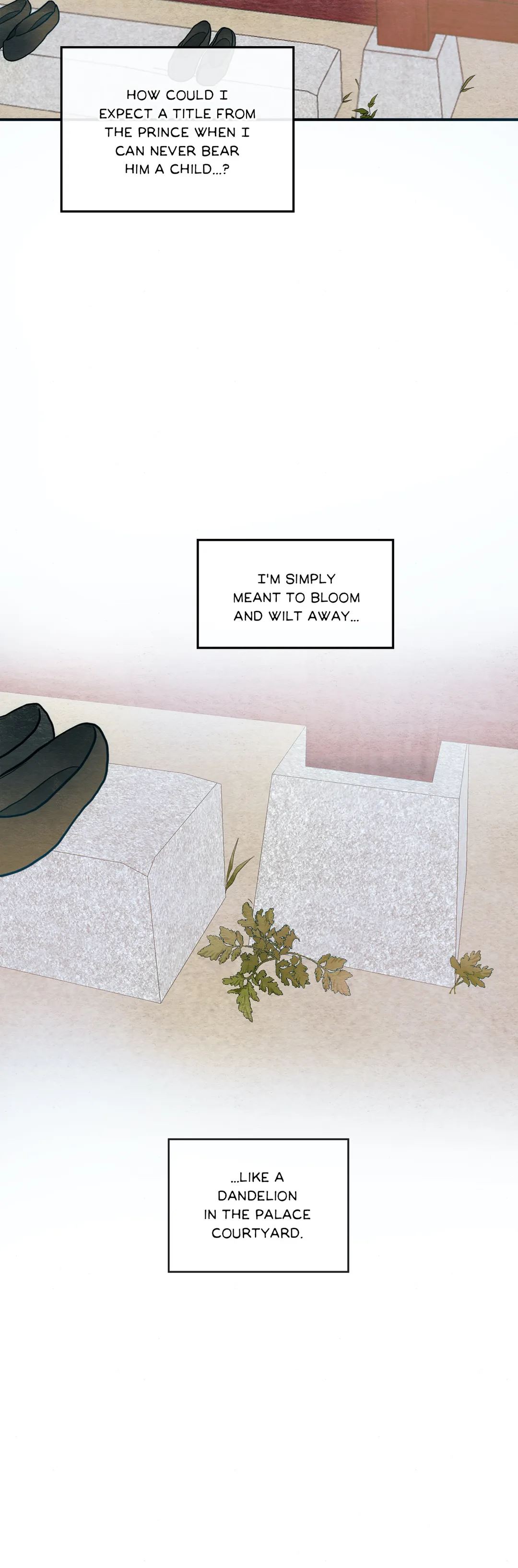 Wild Eyes Chapter 22 image 8