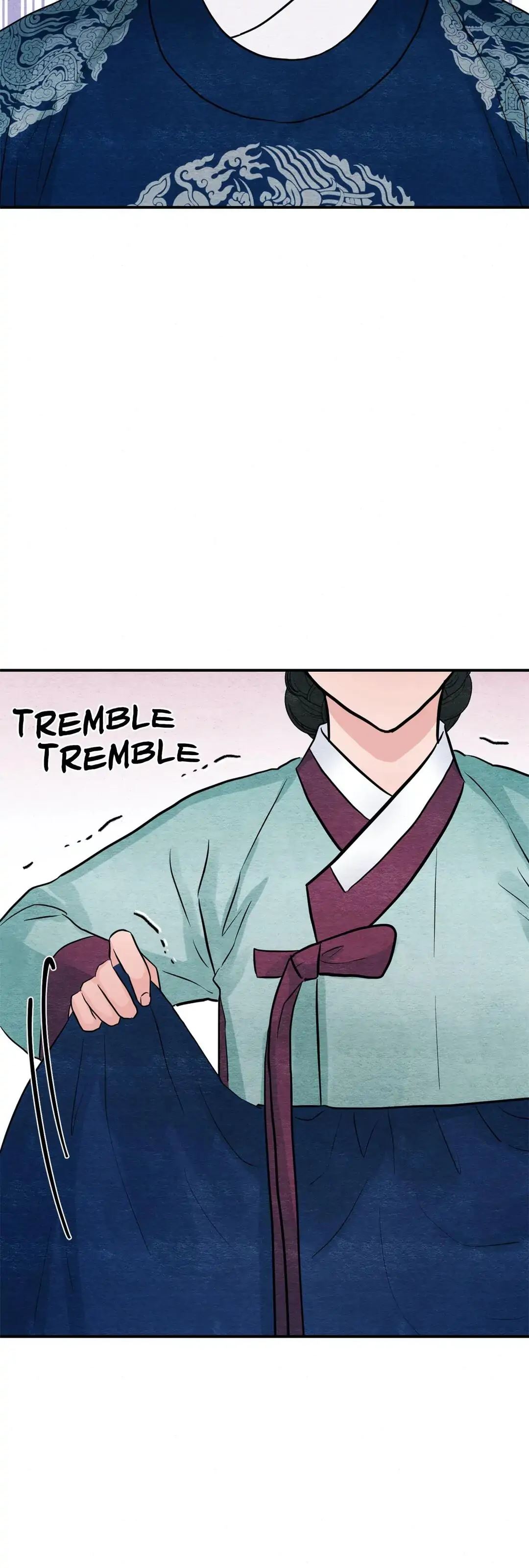 Wild Eyes Chapter 27 image 31
