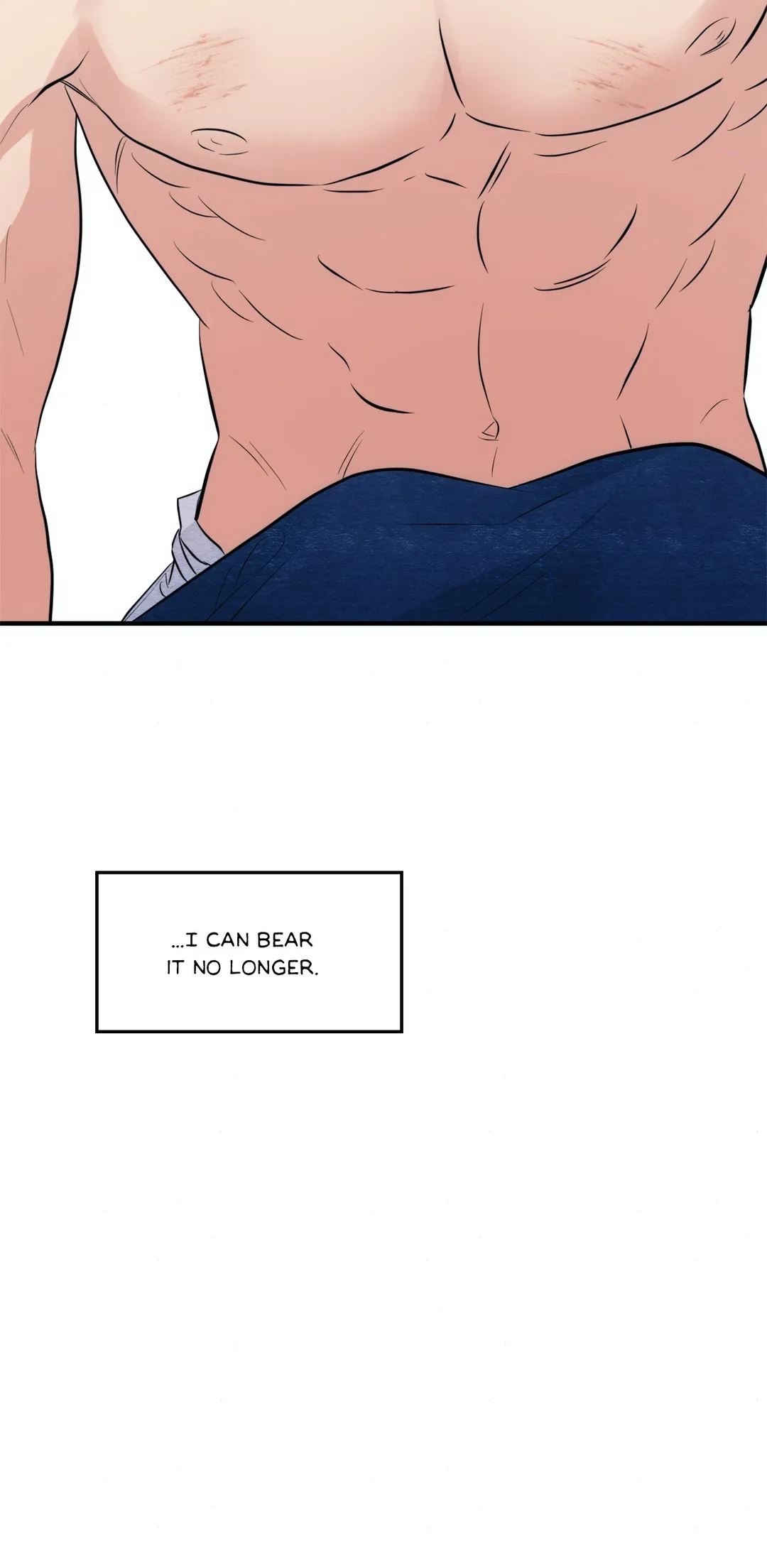Wild Eyes Chapter 30 image 26
