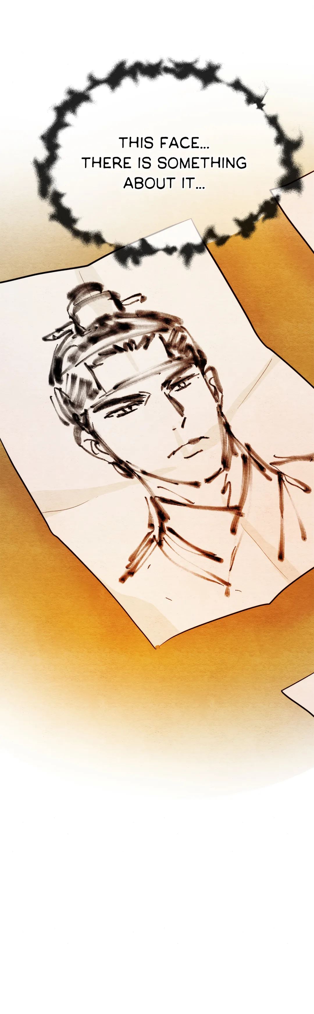 Wild Eyes Chapter 38 image 33