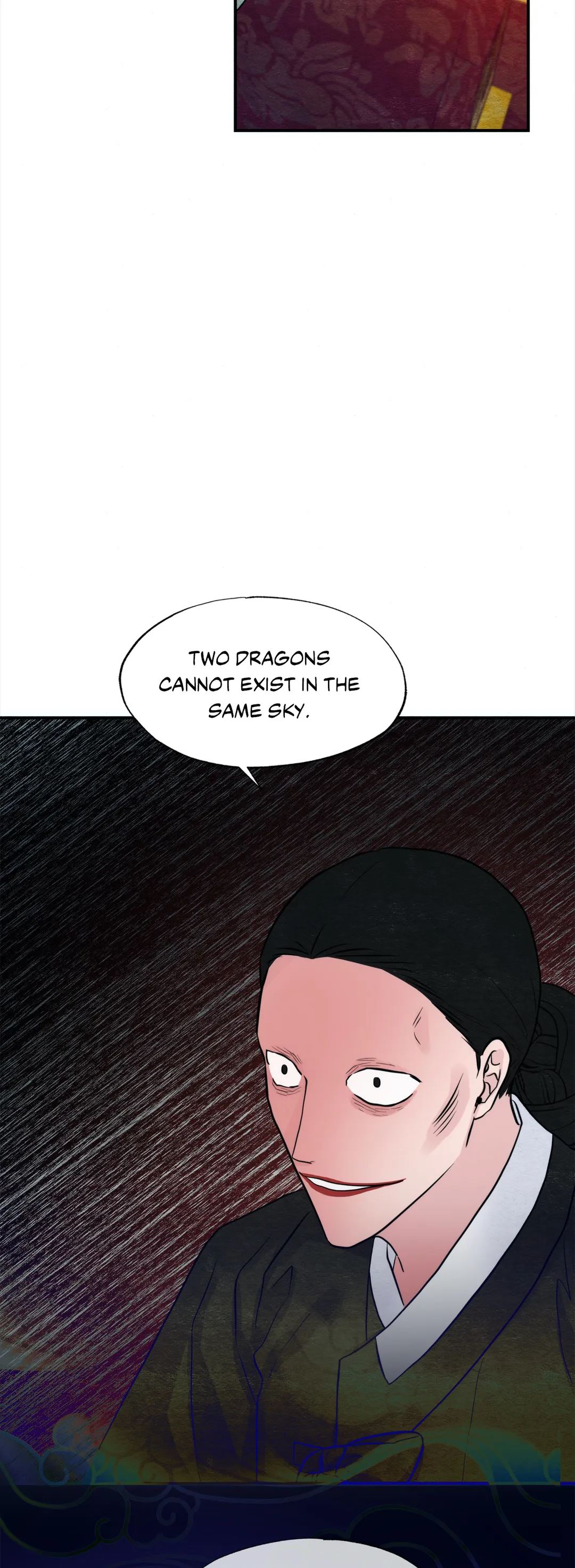 Wild Eyes Chapter 41 image 22