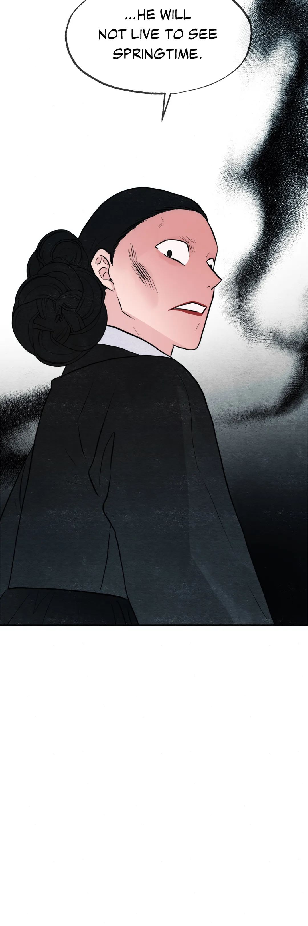 Wild Eyes Chapter 41 image 35