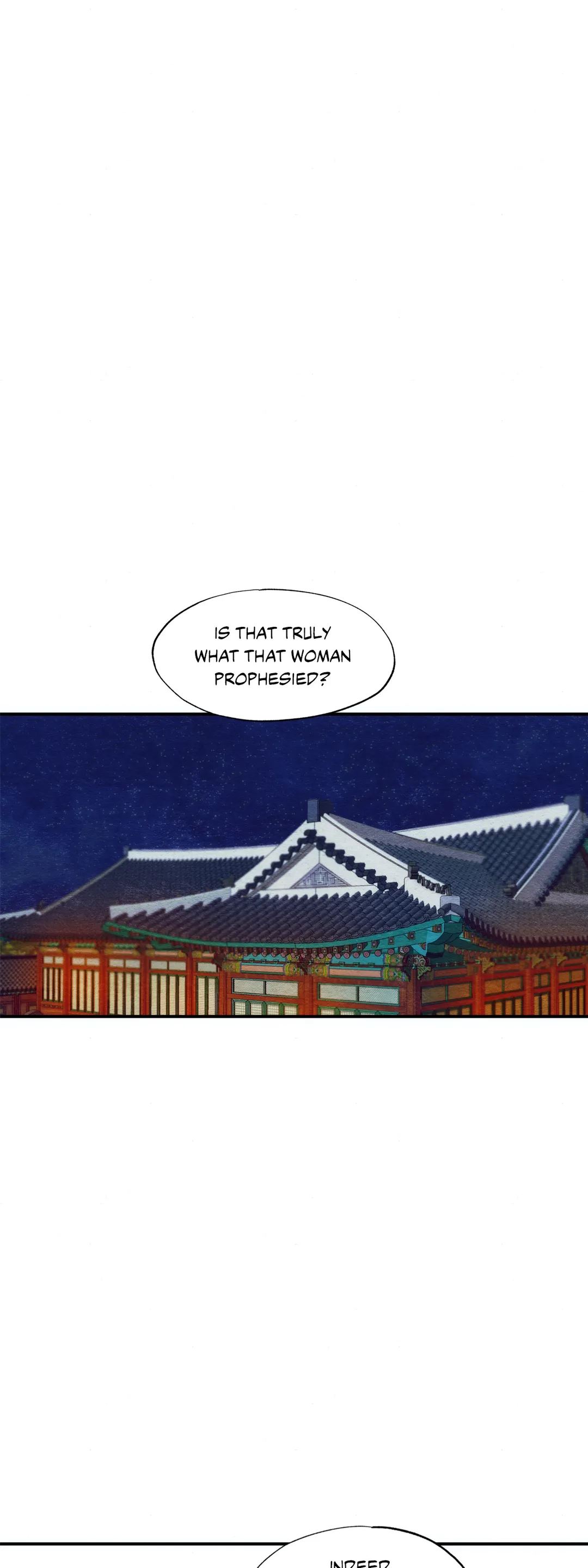 Wild Eyes Chapter 47 image 21