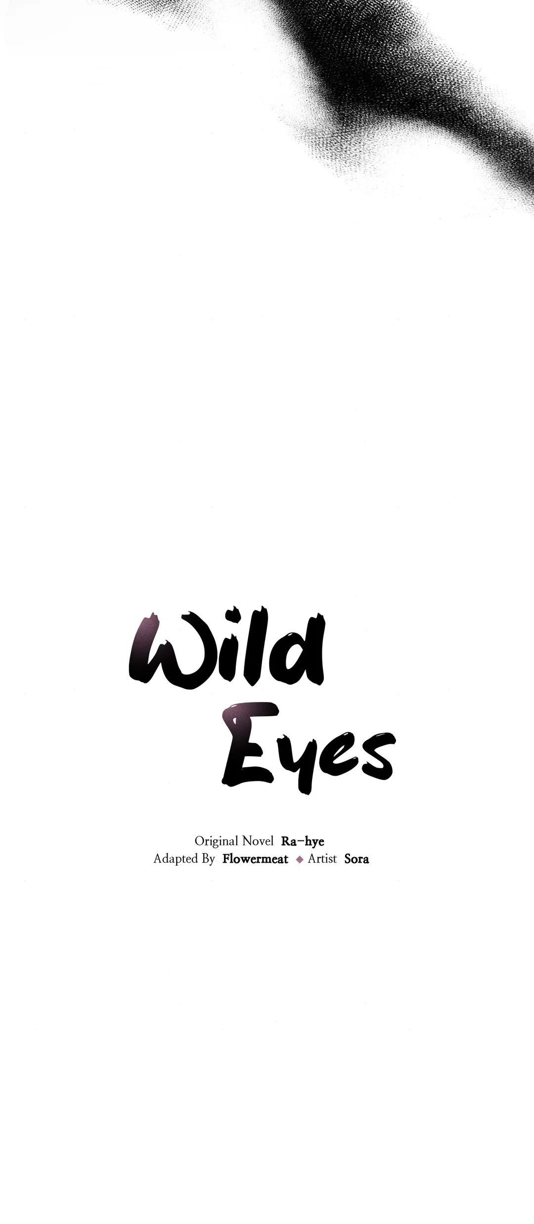 Wild Eyes Chapter 48 image 7
