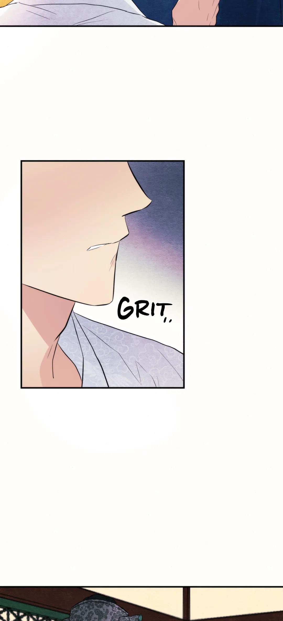 Wild Eyes Chapter 52 image 16