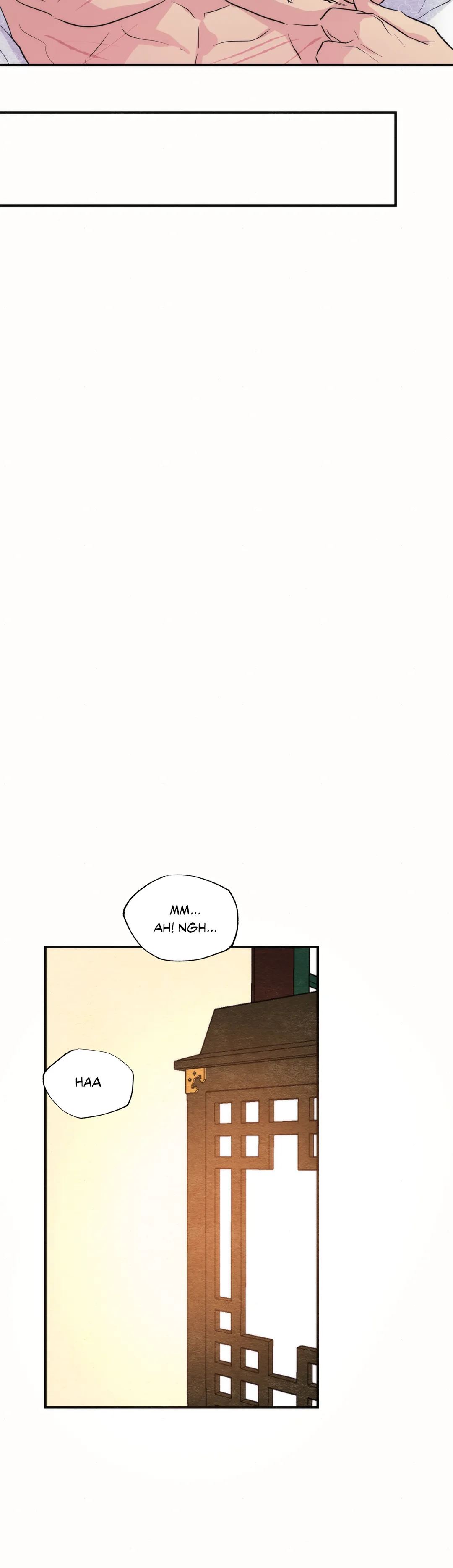 Wild Eyes Chapter 52 image 24
