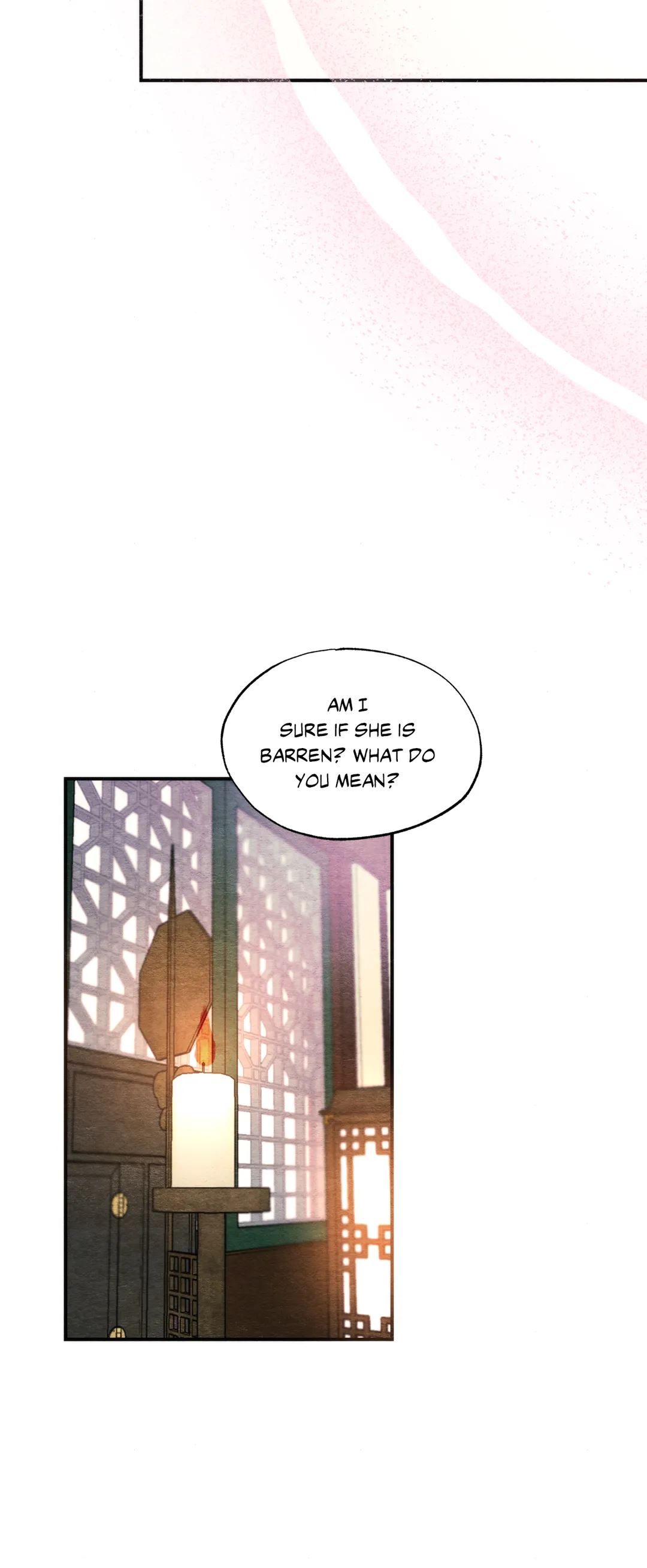 Wild Eyes Chapter 53 image 29