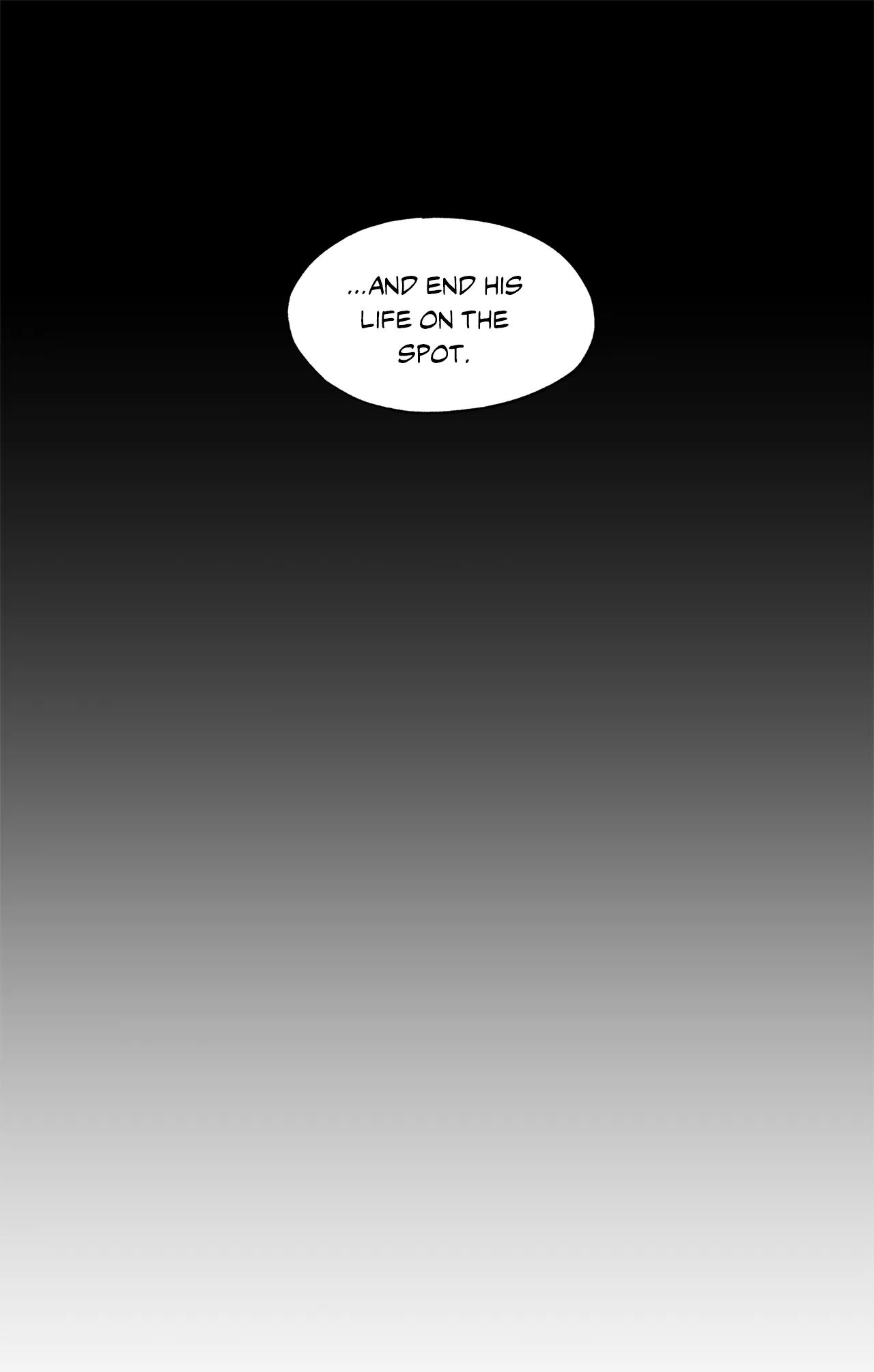 Wild Eyes Chapter 54 image 40