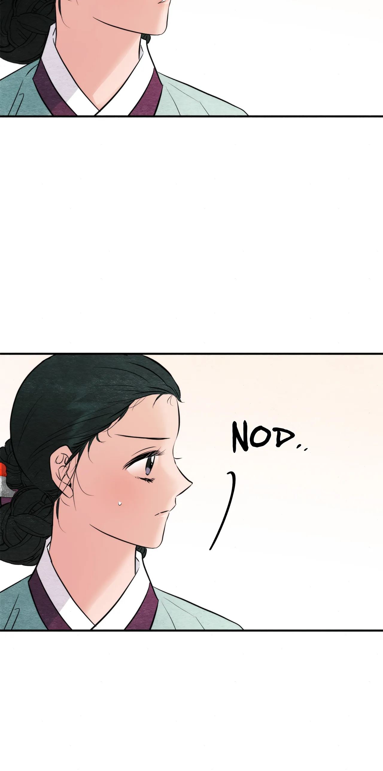 Wild Eyes Chapter 55 image 17