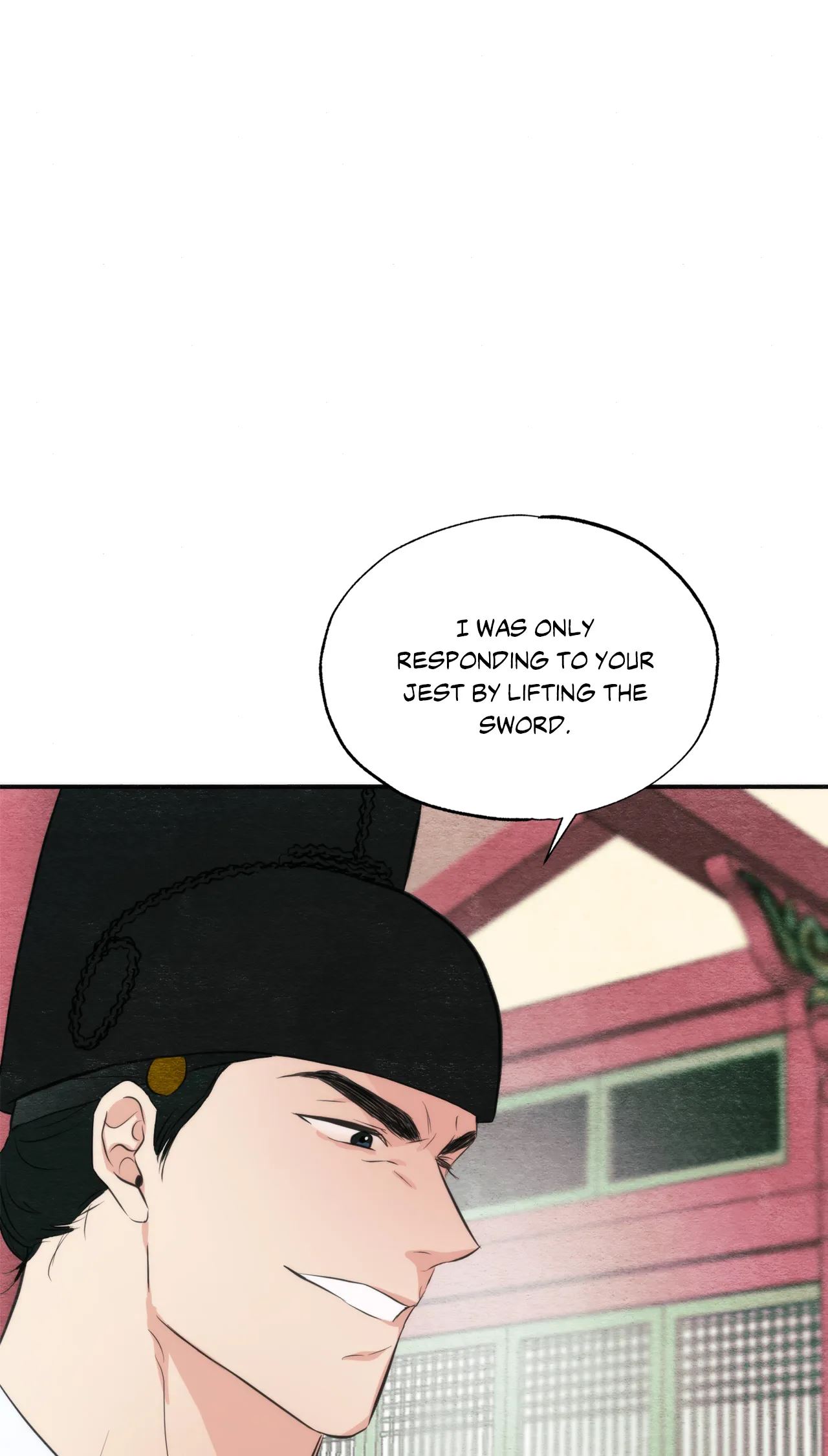 Wild Eyes Chapter 55 image 43