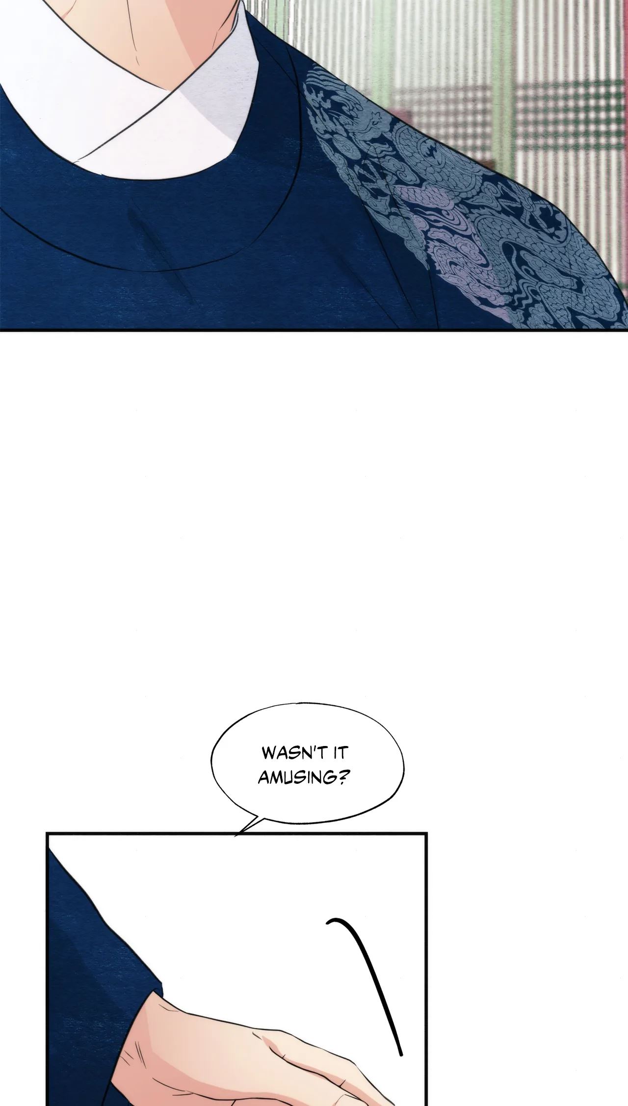 Wild Eyes Chapter 55 image 44