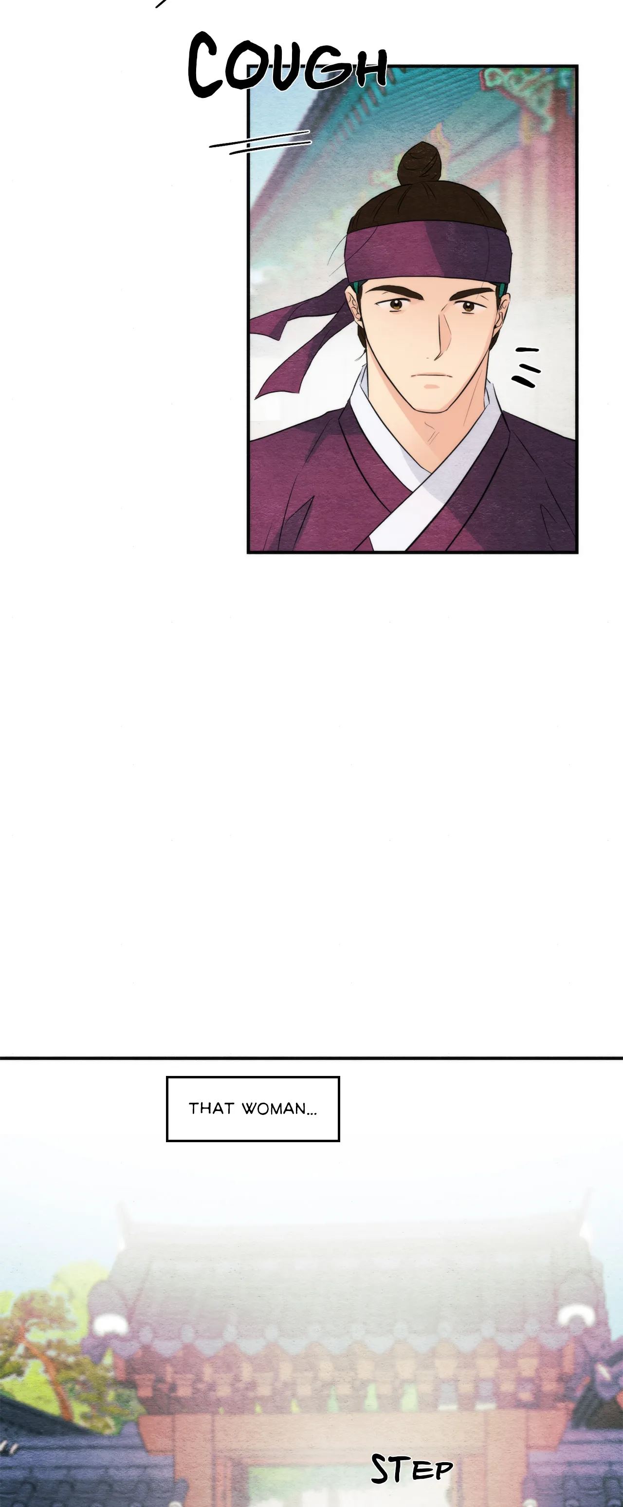 Wild Eyes Chapter 55 image 61