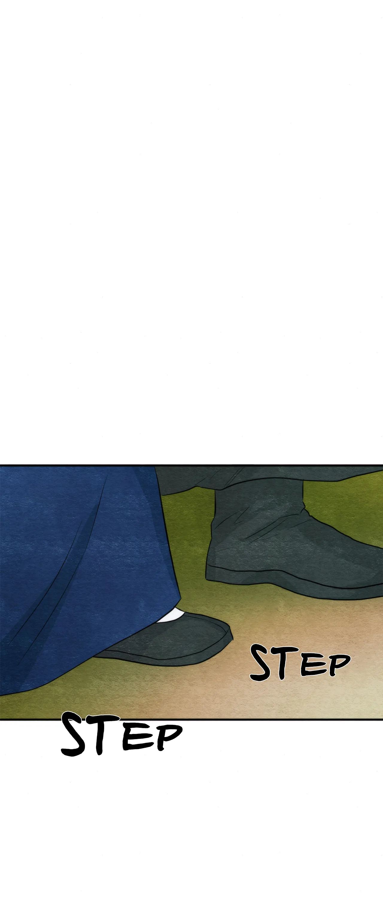 Wild Eyes Chapter 56 image 14