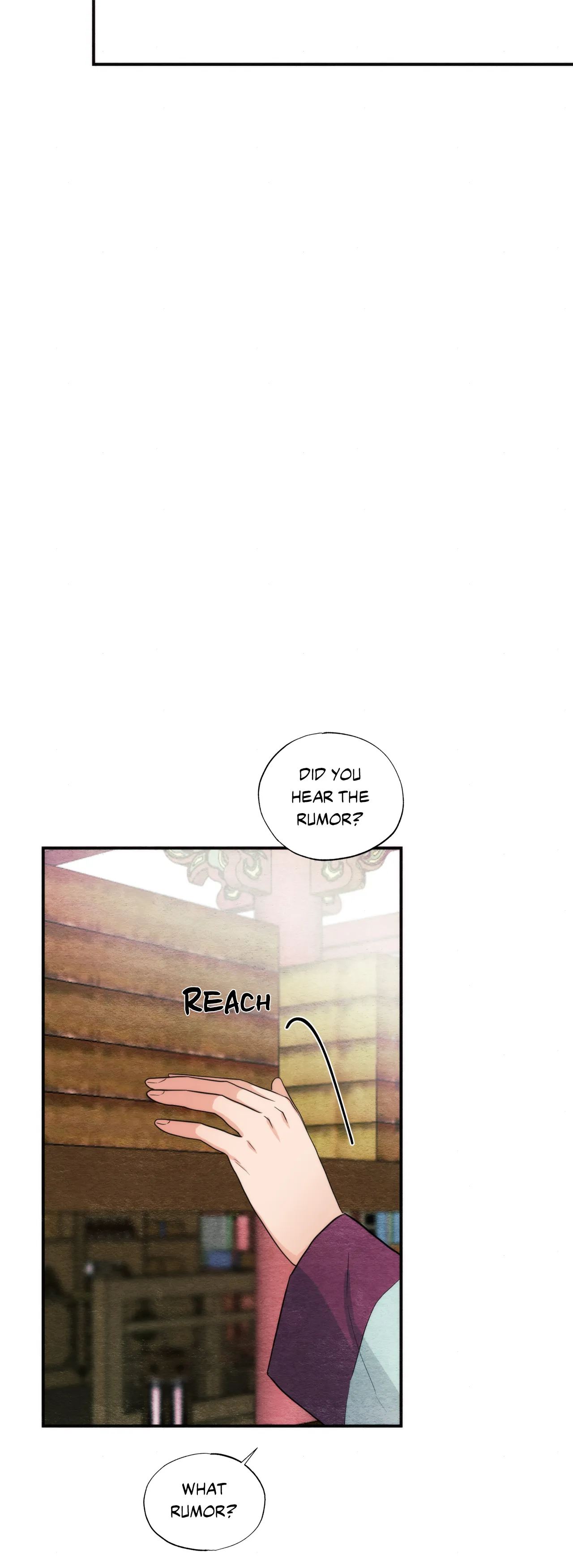 Wild Eyes Chapter 56 image 45
