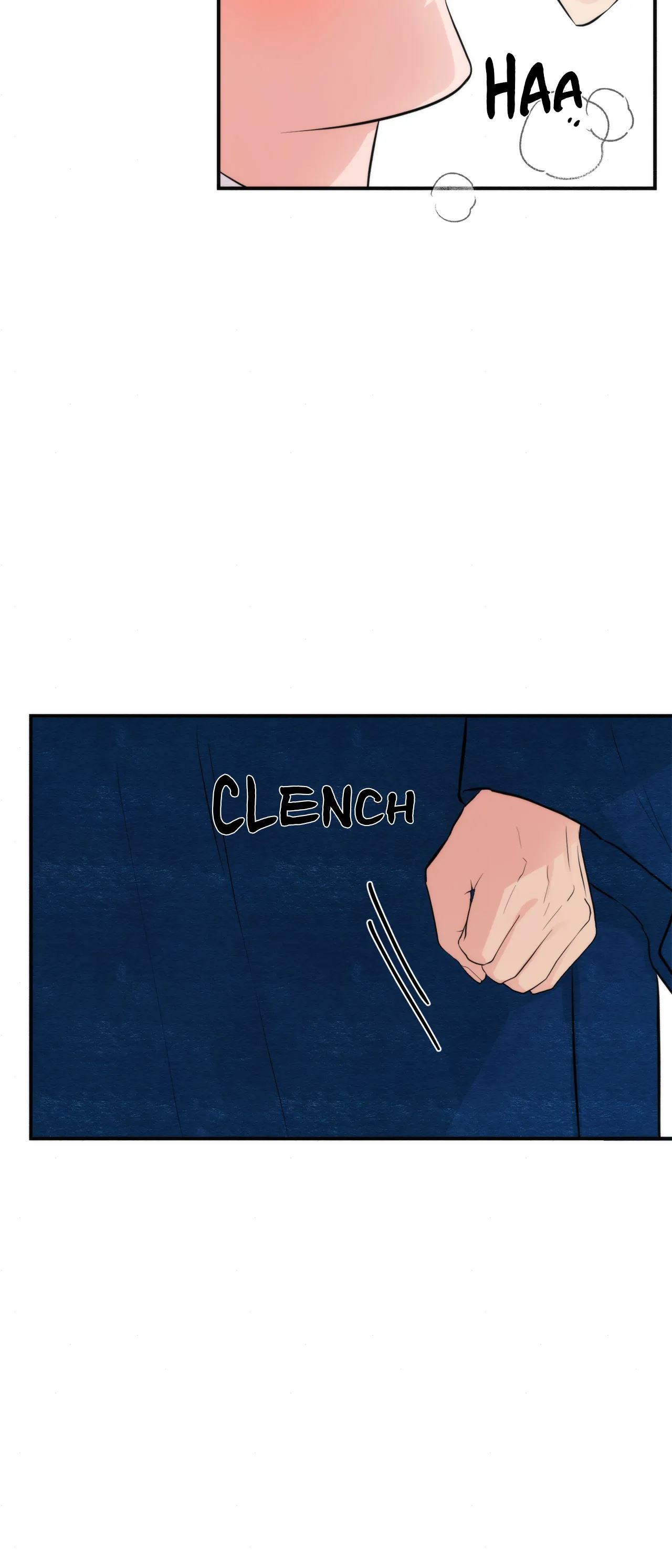Wild Eyes Chapter 57 image 24
