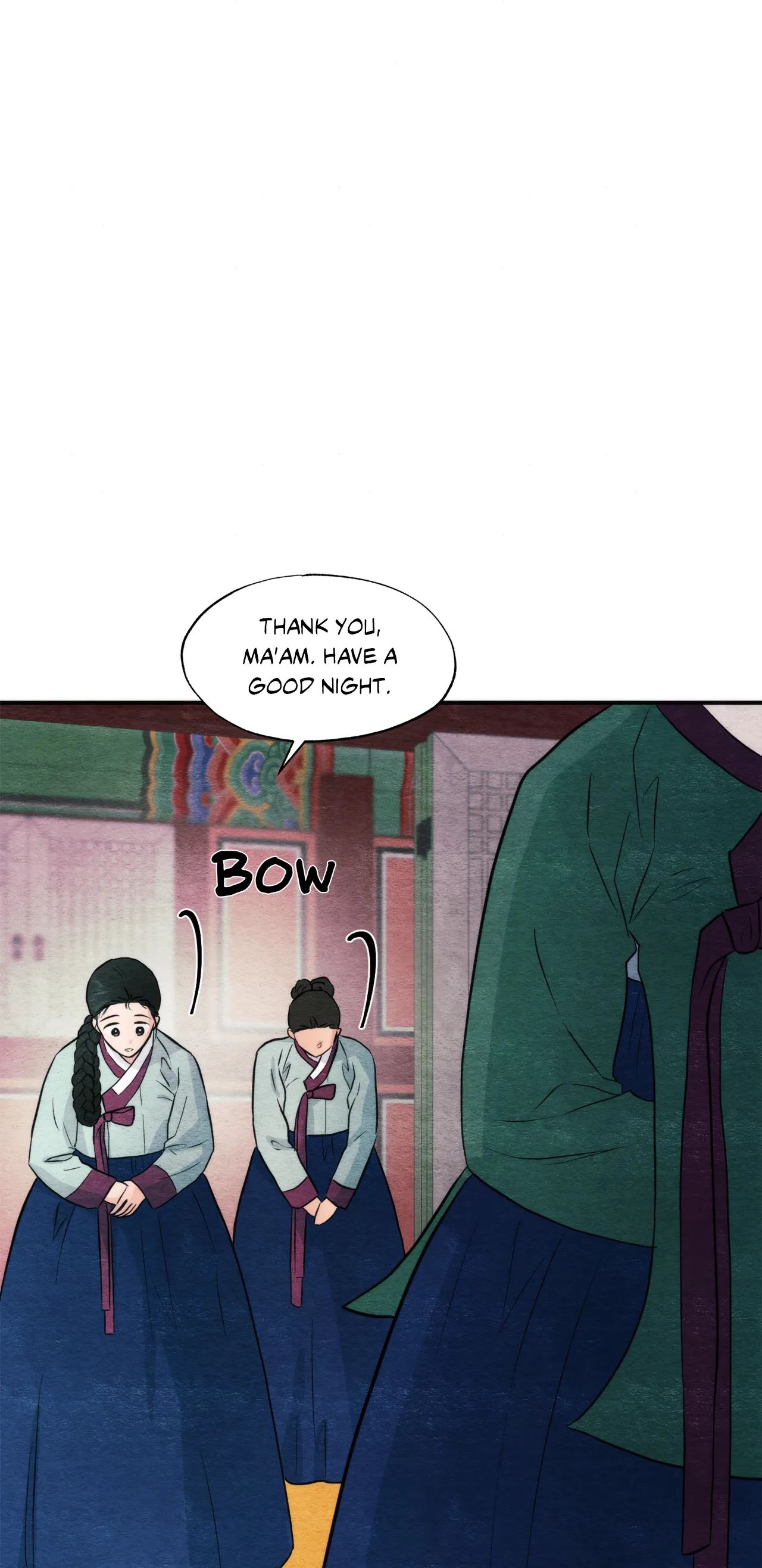 Wild Eyes Chapter 57 image 42