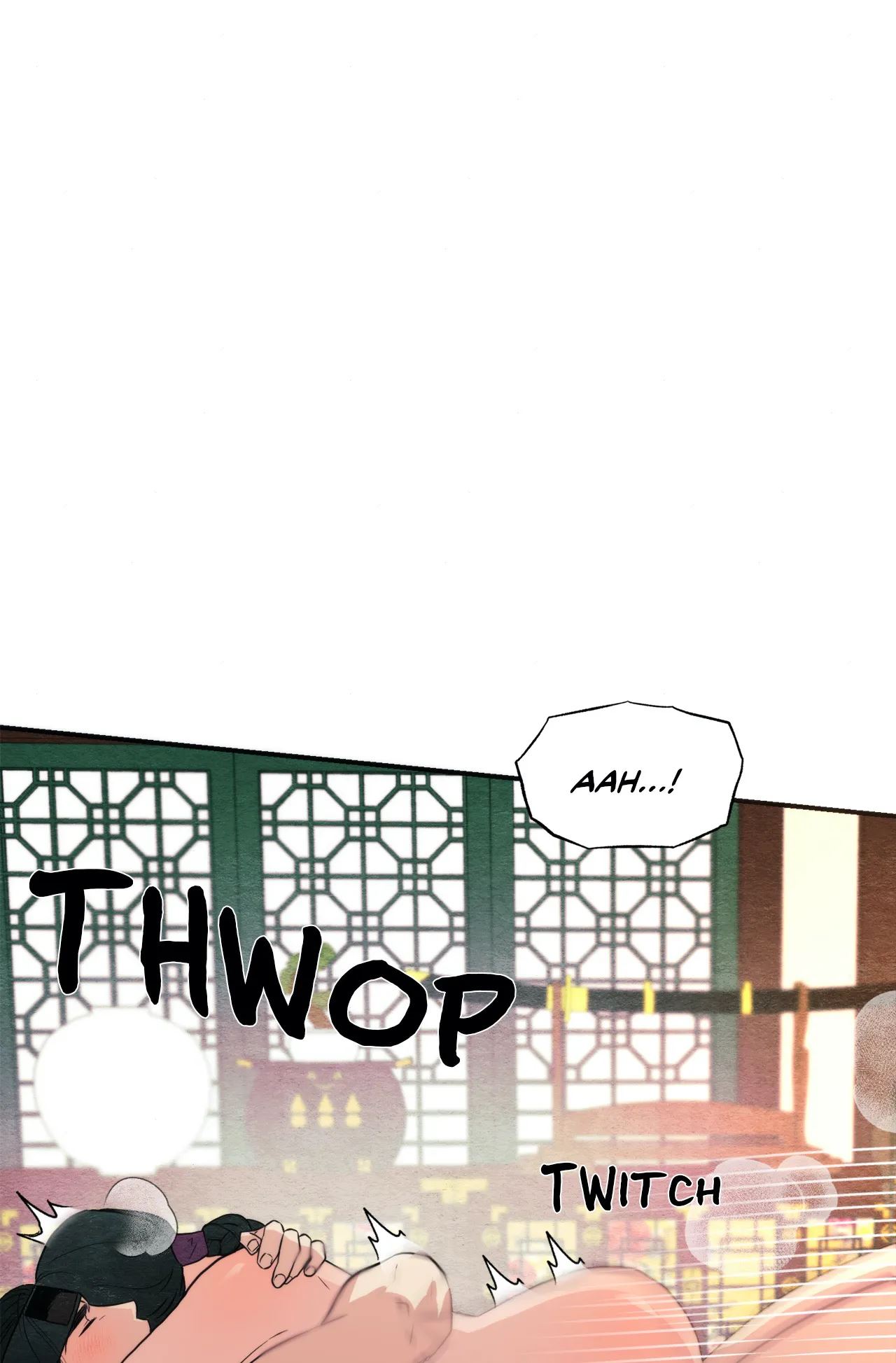 Wild Eyes Chapter 60 image 11